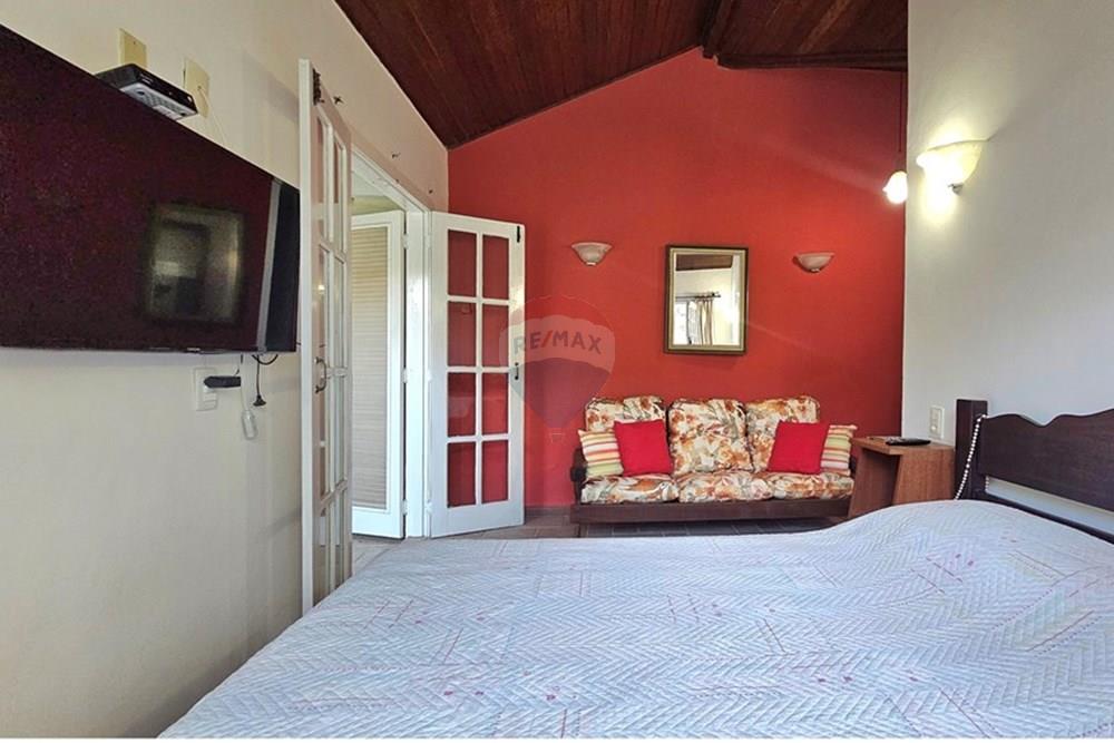 Casa - Venda - Armação dos Búzios , Rio de Janeiro - 20250930_163829.jpg - 630391130-9