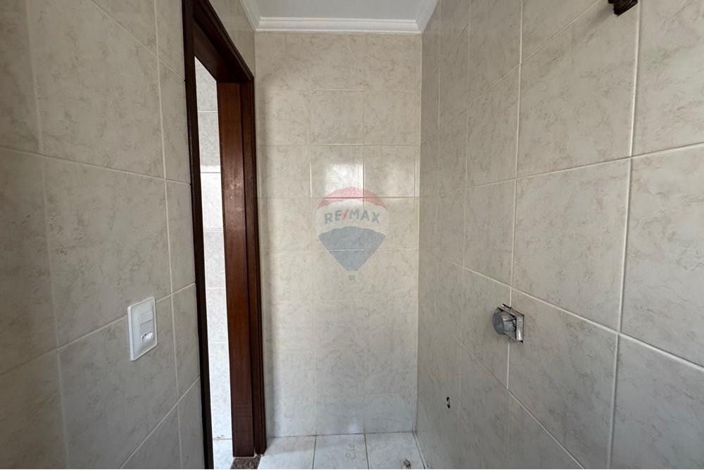 Apartamento - Venda - Presidente Prudente , São Paulo - IMG_8938.jpeg - 630861023-460