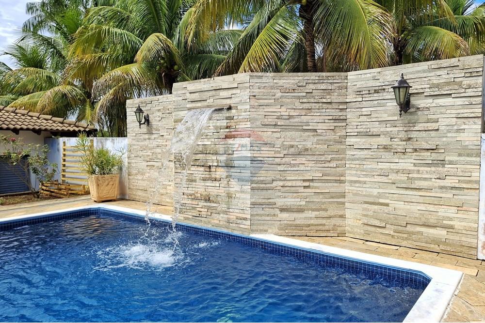 Casa de Campo - Venda - Lins , São Paulo - 1000125847_edited.jpeg - 630511002-79