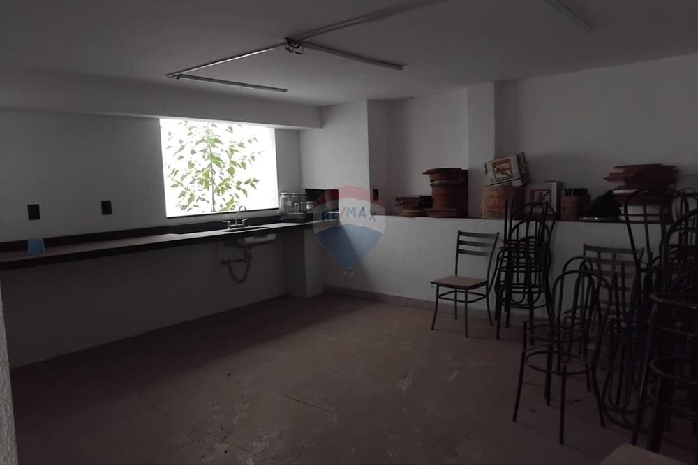 Galpão - Alugar - Salto , São Paulo - Foto 17.jpeg - 631281021-1