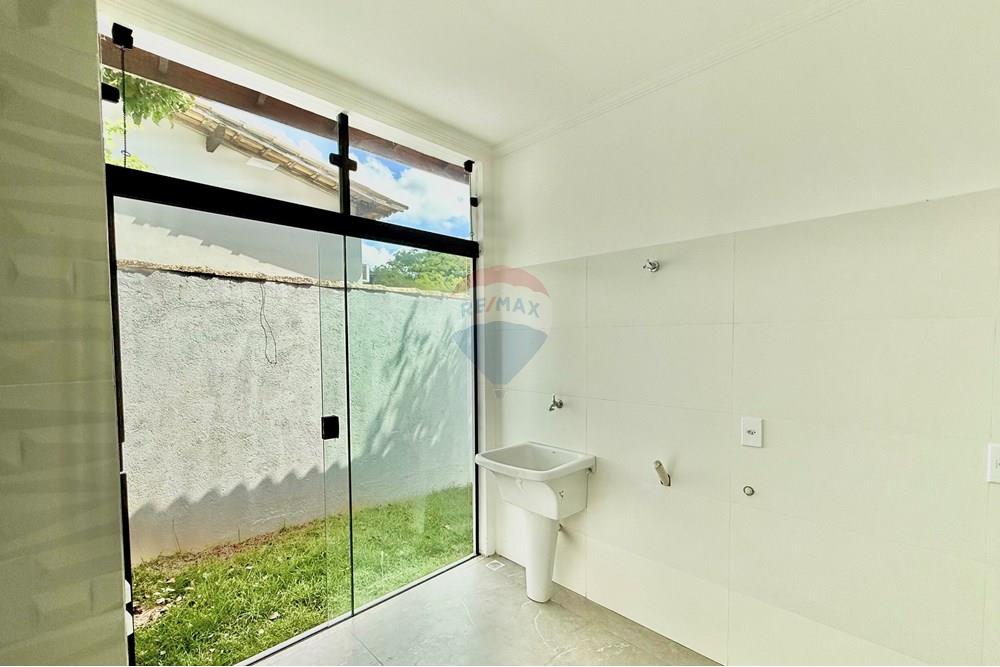 Casa de Condomínio - Venda - Armação dos Búzios , Rio de Janeiro - IMG_3632.jpeg - 630391131-6