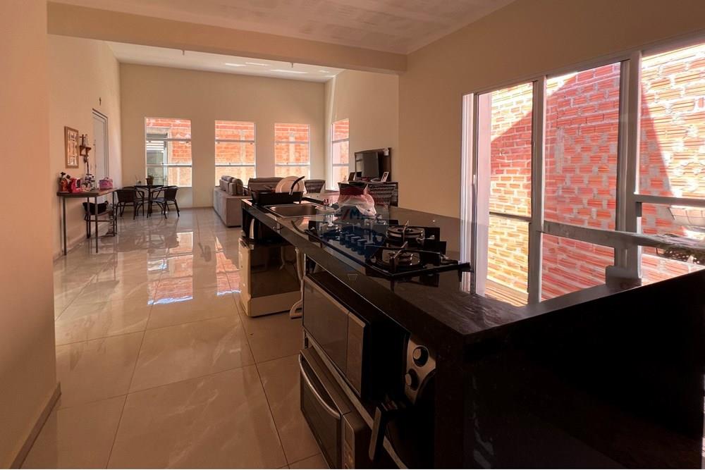 Casa - Venda - Botucatu , São Paulo - 16-IMG_2829.jpg - Cozinha - 630481133-8