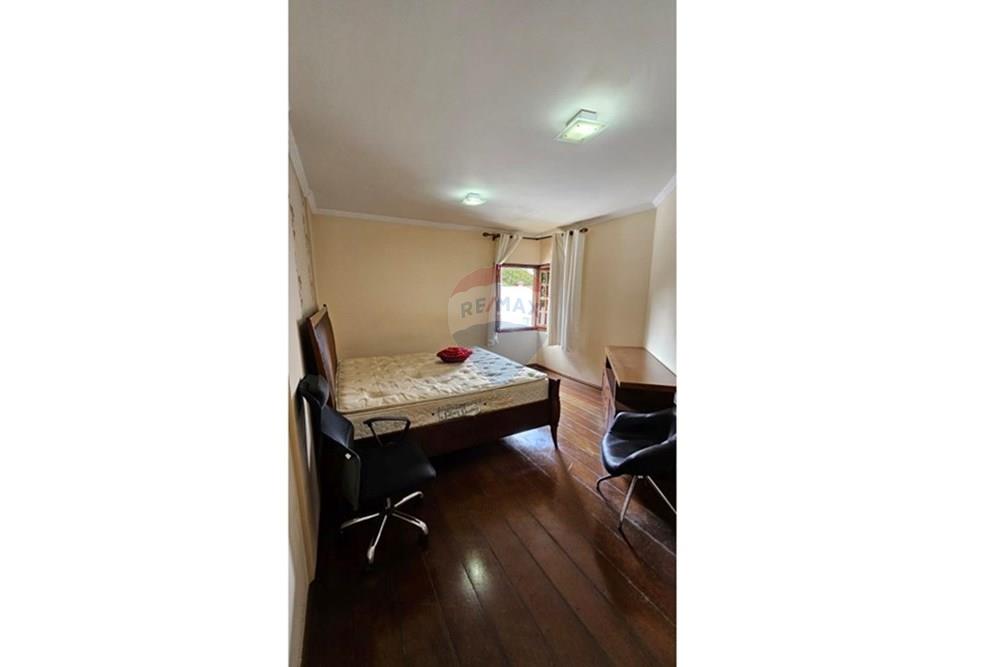 Casa - Alugar - Arujá , São Paulo - foto21.jpg - 631491003-63