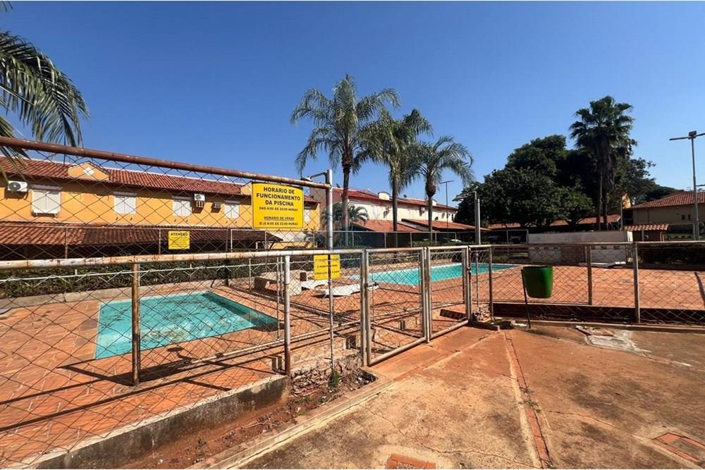 Casa de Condomínio - Venda - São José do Rio Preto , São Paulo - 4d3b136e-8d49-47d5-a5ed-9c510e7c0b85.jpeg - 631481003-227