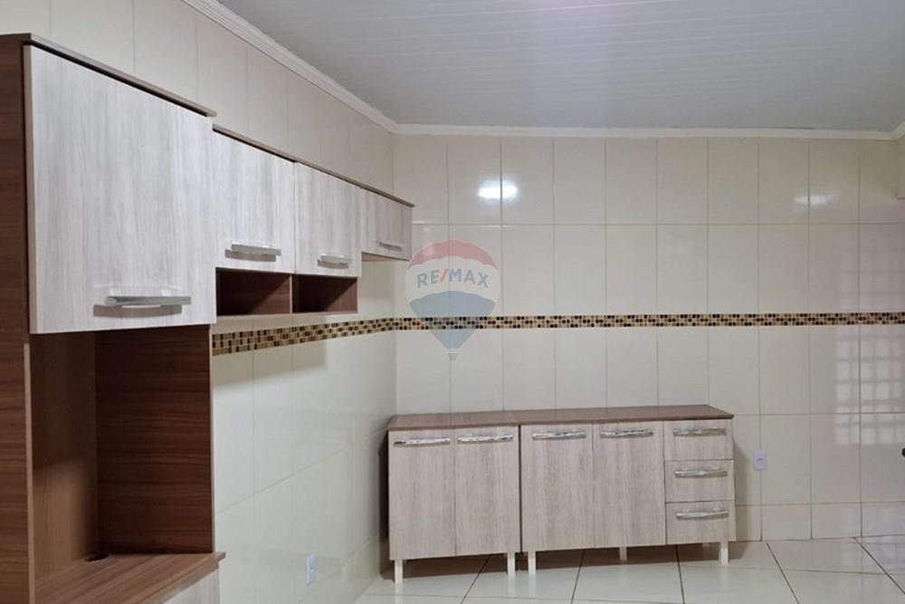 Casa - Alugar - Botucatu , São Paulo - WhatsApp Image 2025-08-07 at 15.35.32.jpeg - 630481079-169