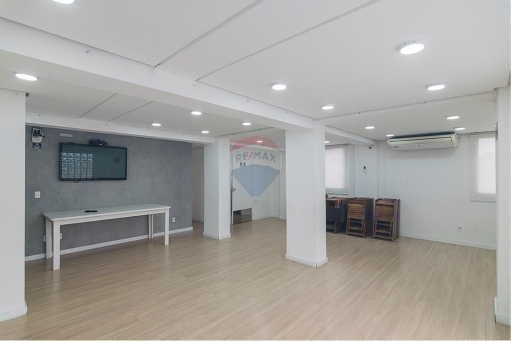 Cobertura - Venda - São Bernardo do Campo , São Paulo - 34.jpg - 631341028-50