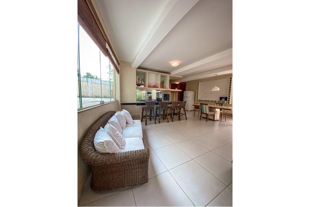 Casa de Condomínio - Venda - Armação dos Búzios , Rio de Janeiro - IMG_3204.jpg - 631591002-1