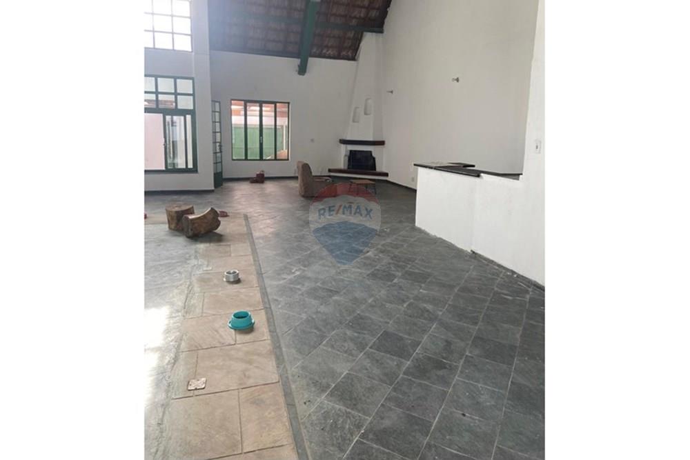 Casa - Venda - São Bernardo do Campo , São Paulo - IMG-20241126-WA0065.jpg - Salão de Festas - 631561003-15