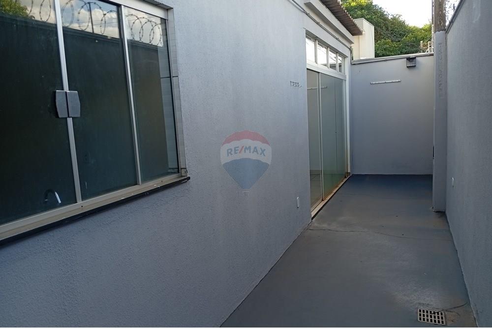 Sobrado - Alugar - Lins , São Paulo - WhatsApp Image 2025-04-14 at 4.00.26 PM.jpeg - 631011013-1156