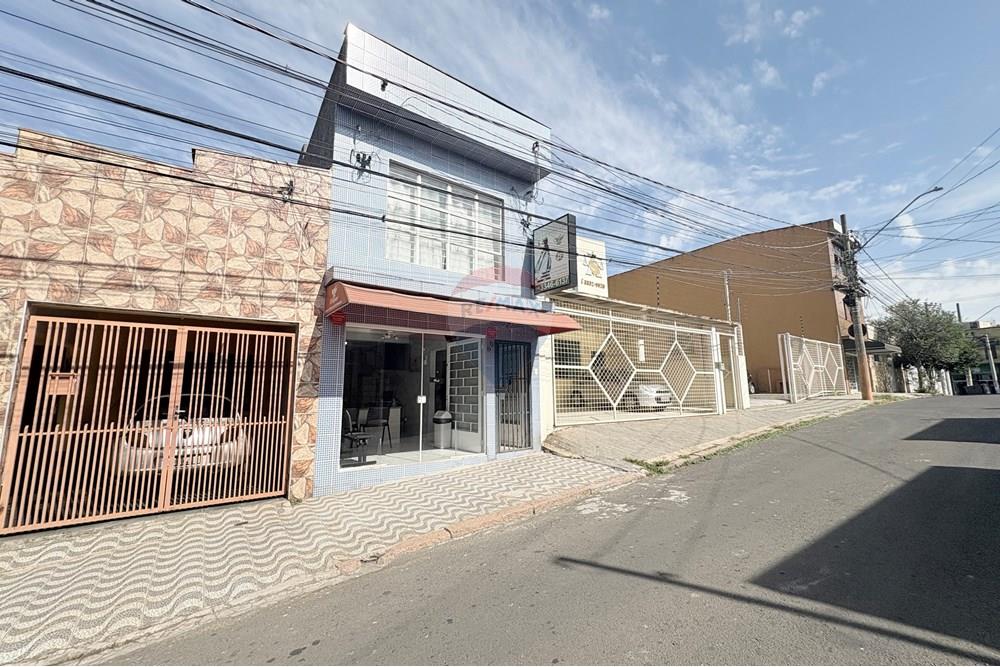 Cj. Comercial/ Sala - Venda - Sorocaba , São Paulo - IMG_1070.JPG - 630601005-104