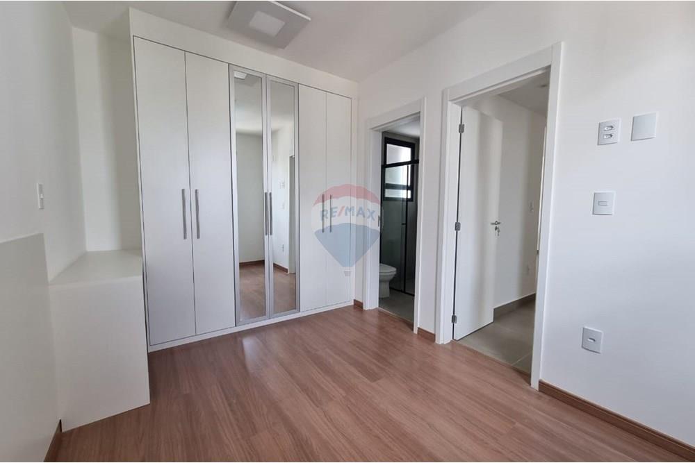 Apartamento - Alugar - Sorocaba , São Paulo - 196e53e1-cea5-4f5d-9bd3-947b8ae008f4.jpeg - 630591160-52