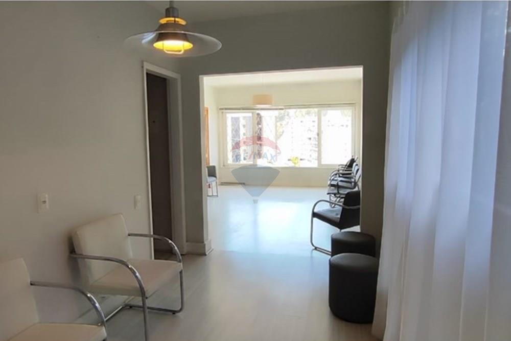 Casa - Venda - Teresópolis , Rio de Janeiro - IMG-20251029-WA0119.jpg - 630191088-2