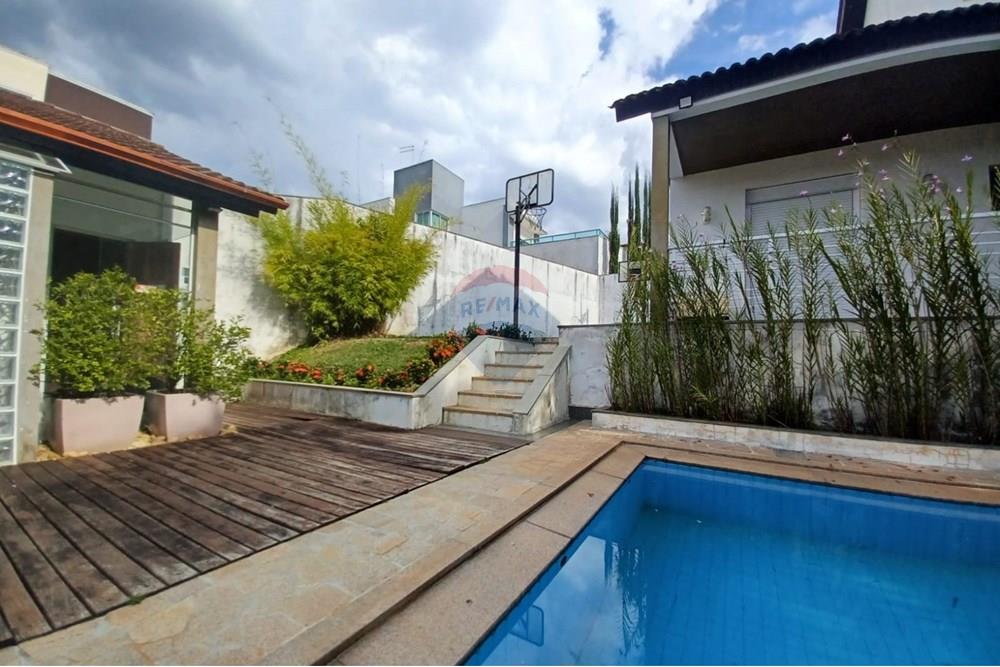 Casa - Alugar - Mogi das Cruzes , São Paulo - 45c2273a-8cc9-4acb-8f28-3f05774c0b84.jpeg - 631531016-14