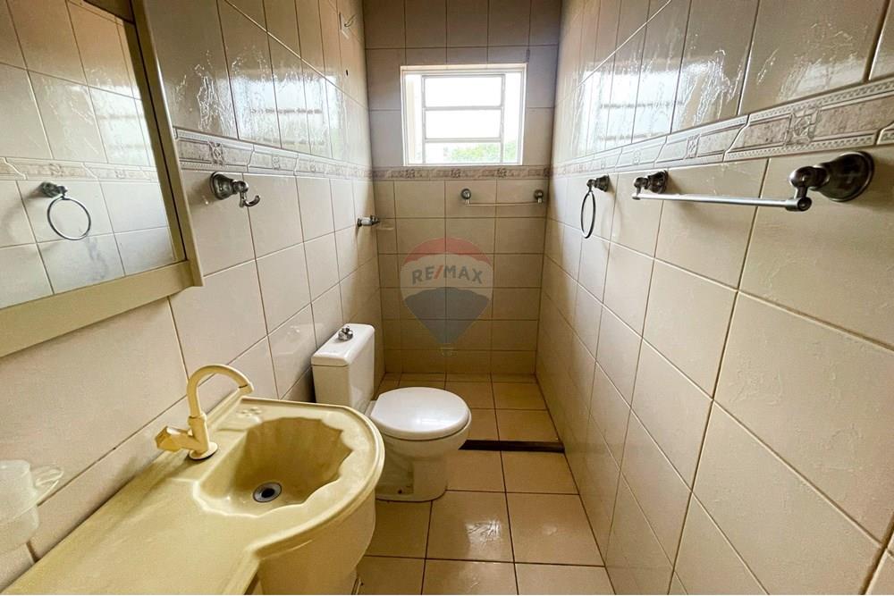 Casa - Venda - Tatuí , São Paulo - Arquivo_046.jpg - 631081035-47