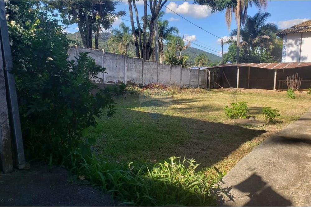 Fazenda / Sítio / Chácara com 2 quartos à venda, 40m² — foto 2 de 10