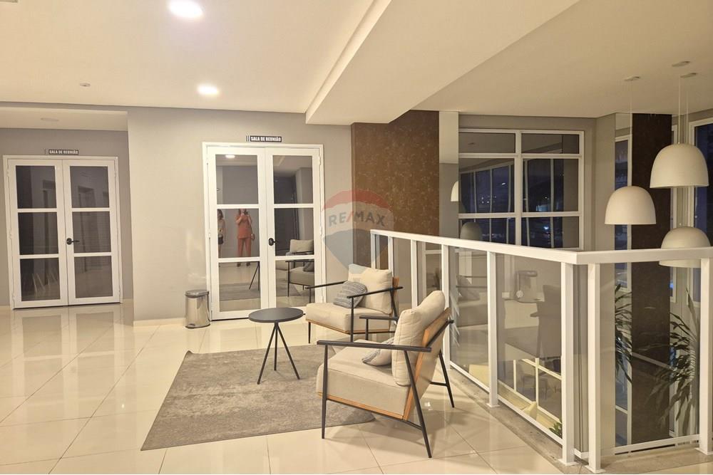 Studio - Alugar - Mogi das Cruzes , São Paulo - 20250313_183717.jpg - 630281074-24