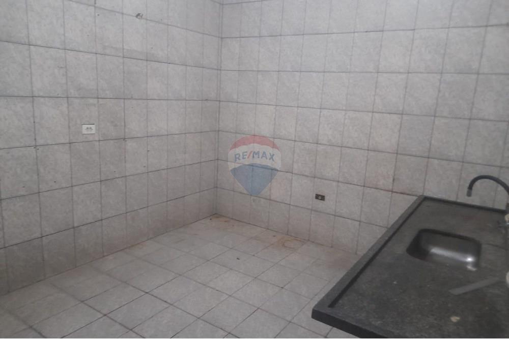 Outros - Alugar - Guarulhos , São Paulo - WhatsApp Image 2025-06-04 at 10.11.42 (4).jpeg - 631271015-21