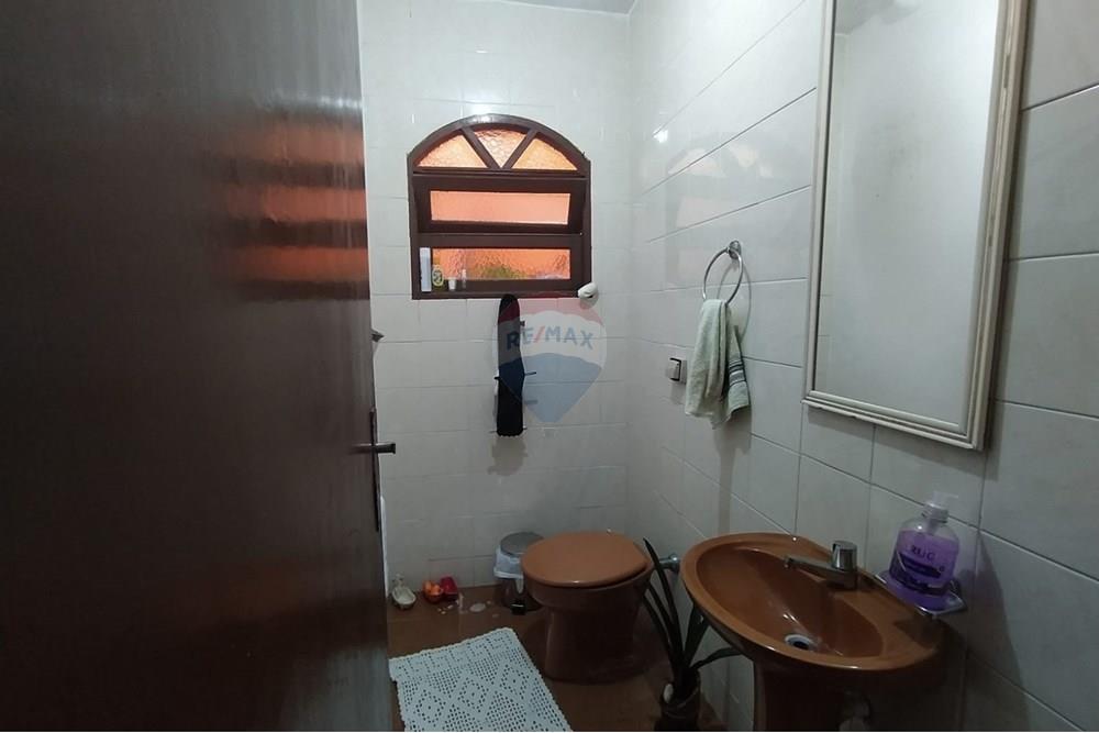 Casa - Venda - Mauá , São Paulo - WhatsApp Image 2025-05-29 at 15.56.56.jpeg - 630751044-258