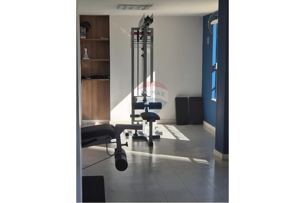 Apartamento - Alugar - Sorocaba , São Paulo - c9beb63e-806d-4921-8cea-22ae8f4ce8c4.jpeg - 630601203-47