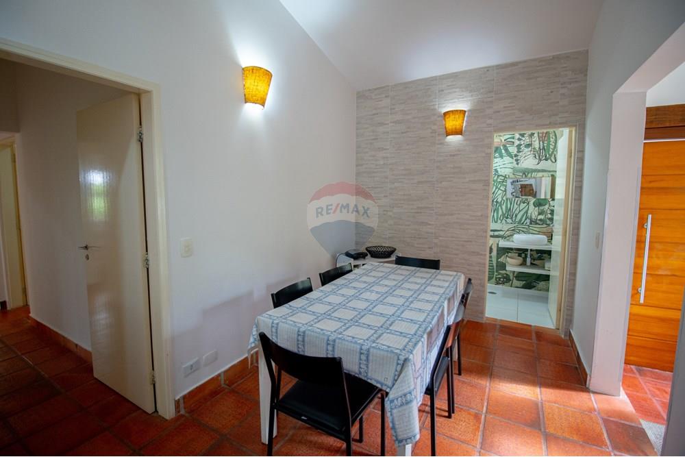 Casa de Condomínio - Venda - São Sebastião , São Paulo - Casa a venda Paúba (208).jpg - Cozinha - 631461028-7