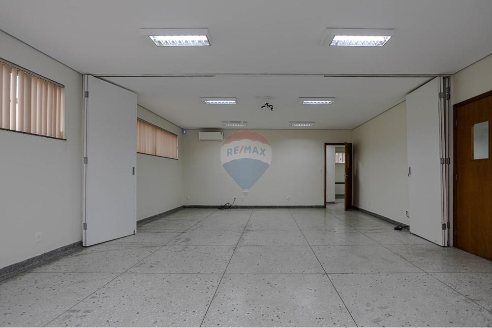 Cj. Comercial/ Sala - Venda - Mogi das Cruzes , São Paulo - Rua Rangel Pestana, 40 - Remax-5.jpg - 630281021-154