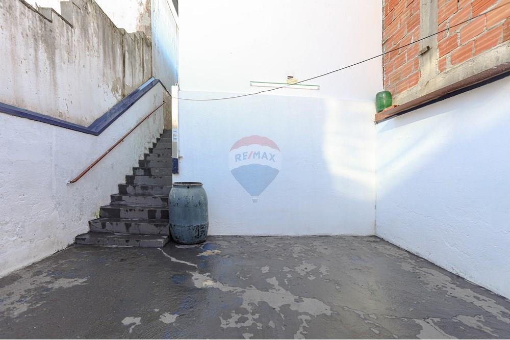 Casa - Venda - Mogi das Cruzes , São Paulo - REMAX-40 (1).jpg - 630281021-159