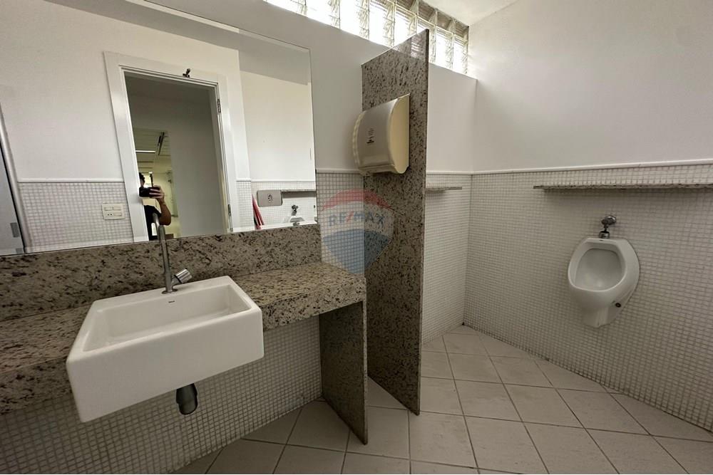 Prédio - Alugar - São Paulo , São Paulo - WhatsApp Image 2025-04-09 at 15.18.01.jpeg - 630821006-535