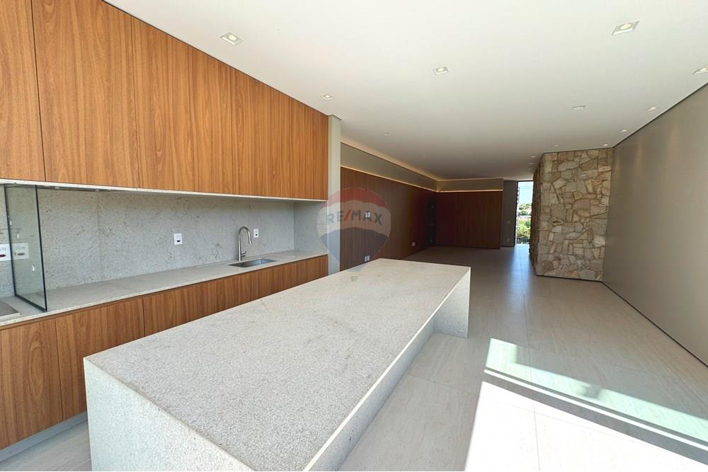 Casa - Venda - Araçatuba , São Paulo - 20250430_152439075_iOS-2.jpg - 630541030-17