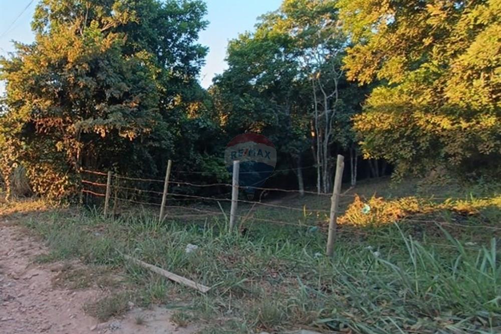 Terreno - Venda - Armação dos Búzios , Rio de Janeiro - WhatsApp Image 2025-02-26 at 15.26.19 (1).jpeg - 630391113-3