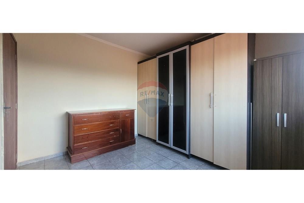 Sobrado - Venda - Birigui , São Paulo - 20241115_141229.jpg - 630851019-75