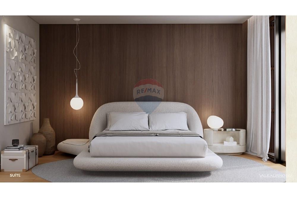 Casa - Venda - Teresópolis , Rio de Janeiro - 13.jpeg - 631521004-19