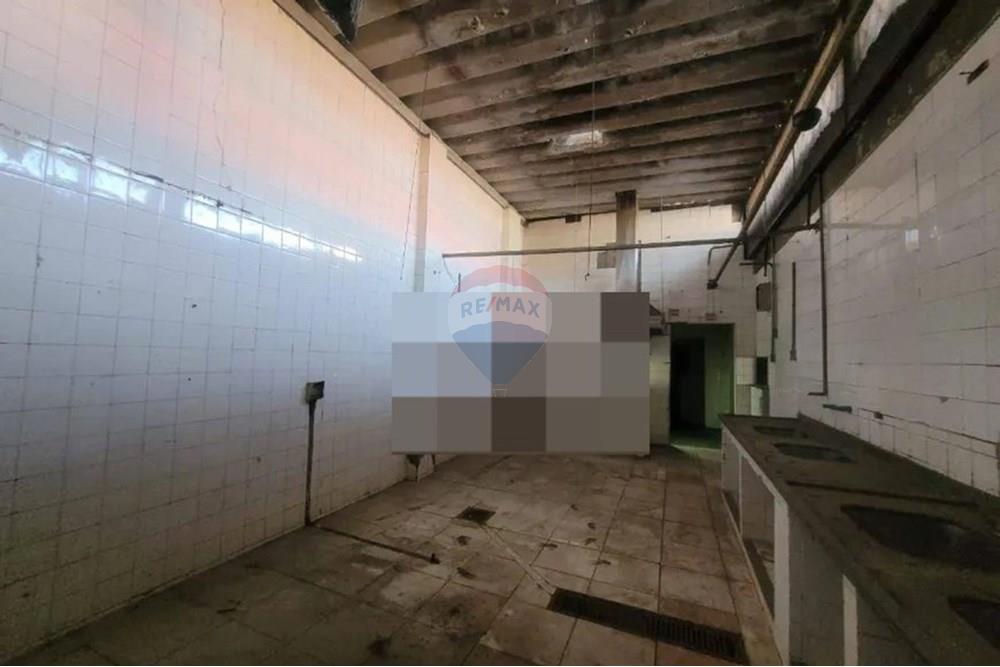 Ponto Comercial/ Loja - Venda - São José dos Campos , São Paulo - WhatsApp Image 2025-06-10 at 12.10.45.jpeg - 631501002-123