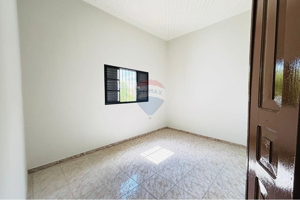 Casa - Alugar - Botucatu , São Paulo - WhatsApp Image 2025-11-03 at 15.02.51 (4).jpeg - 630111016-278