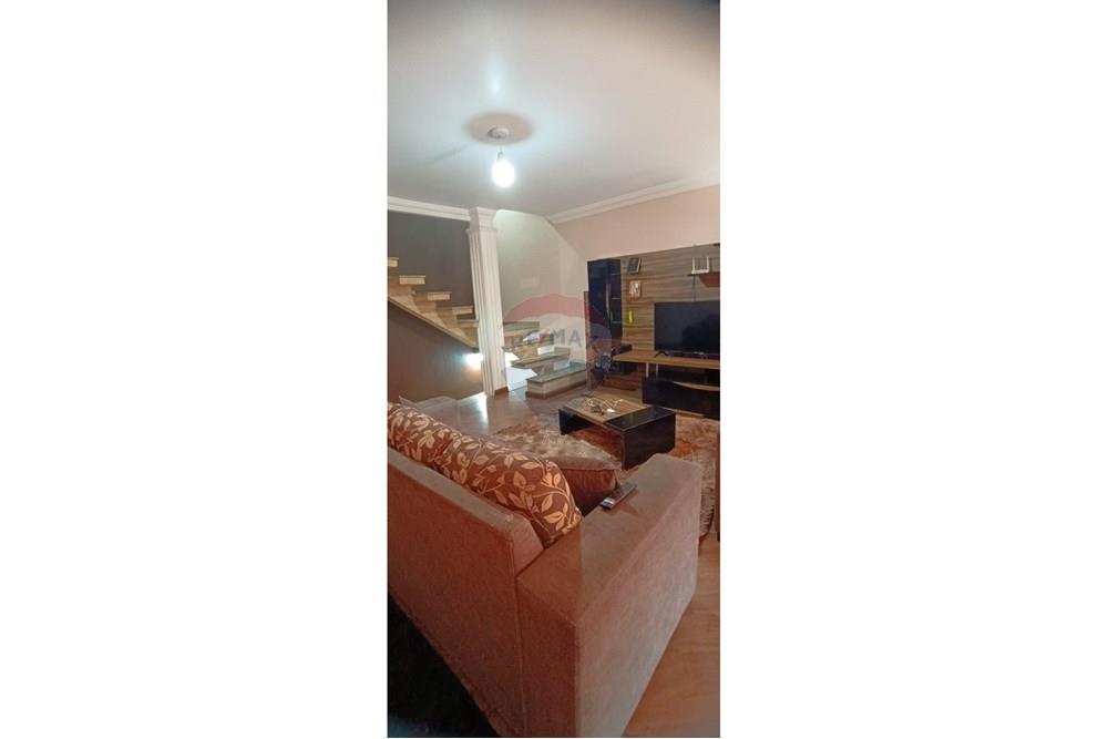 Casa - Venda - Mauá , São Paulo - WhatsApp Image 2025-06-05 at 14.20.43.jpeg - 630751053-110