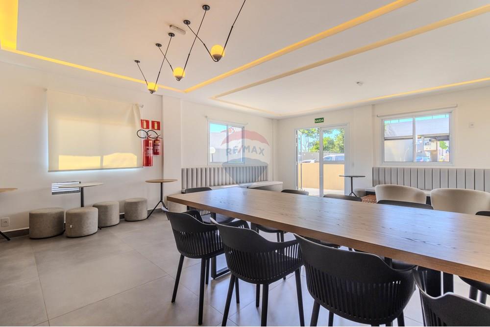 Apartamento - Alugar - Sorocaba , São Paulo - IMG_3780-HDR.jpg - 630591010-1193