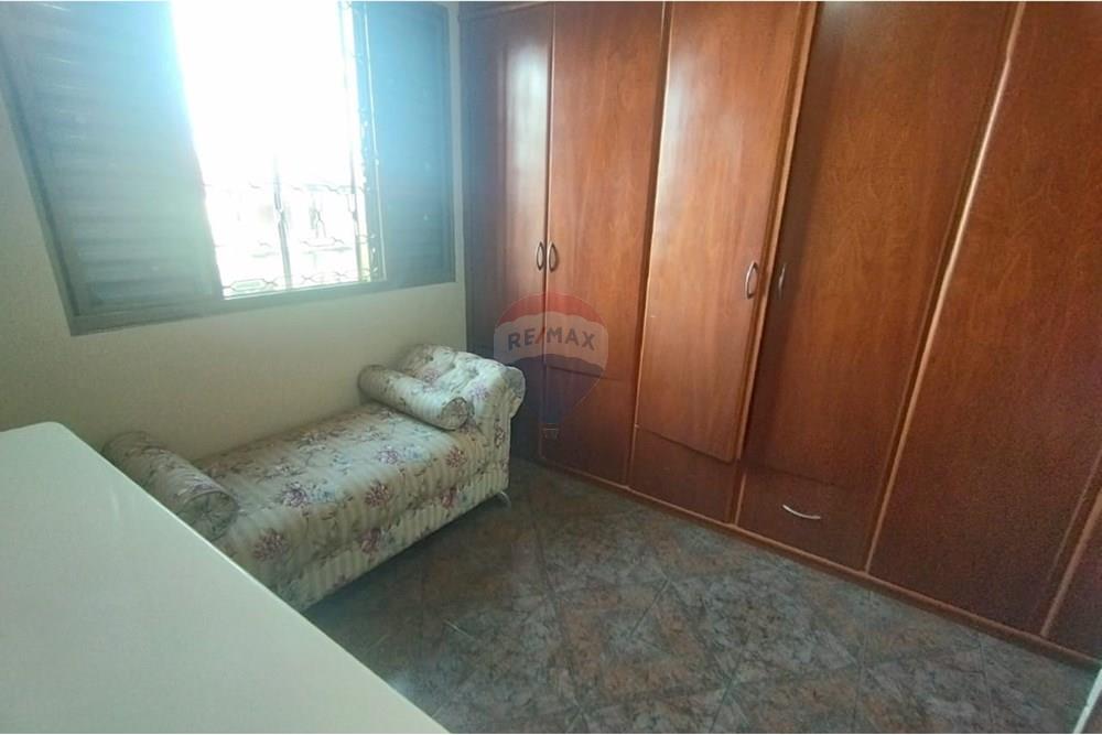 Sobrado - Venda - Andradina , São Paulo - IMG-20250802-WA0021.jpg - 631201035-60