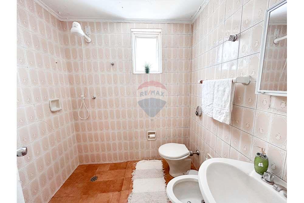 Apartamento - Venda - São José do Rio Preto , São Paulo - IMG_0602.jpg - 631321043-4