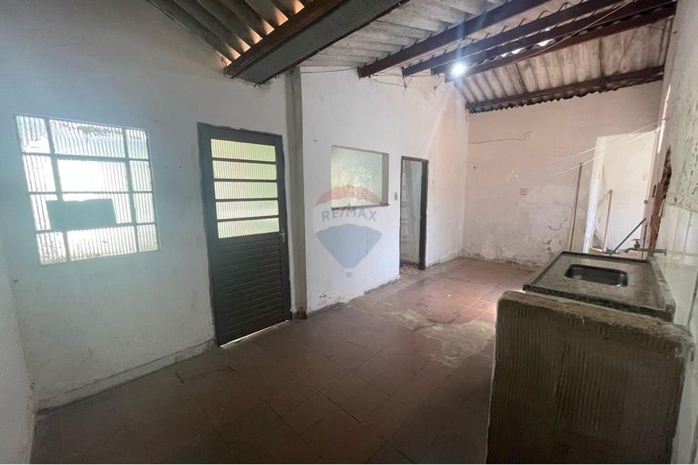 Casa - Venda - Lins , São Paulo - 9.jpeg - 630511025-24