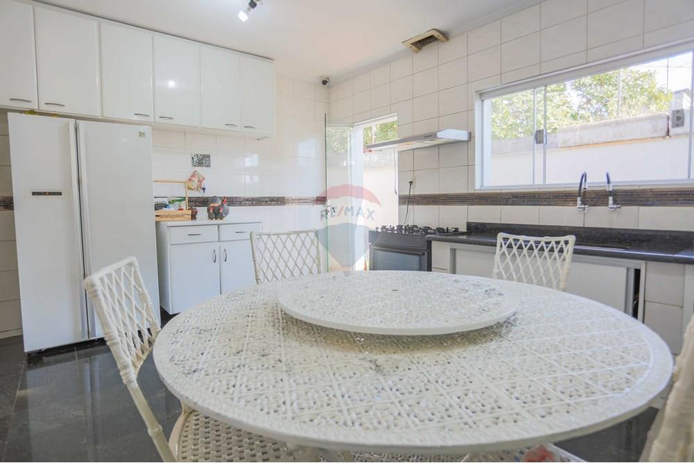 Casa - Venda - Sorocaba , São Paulo - 15.jpg - 631651001-32