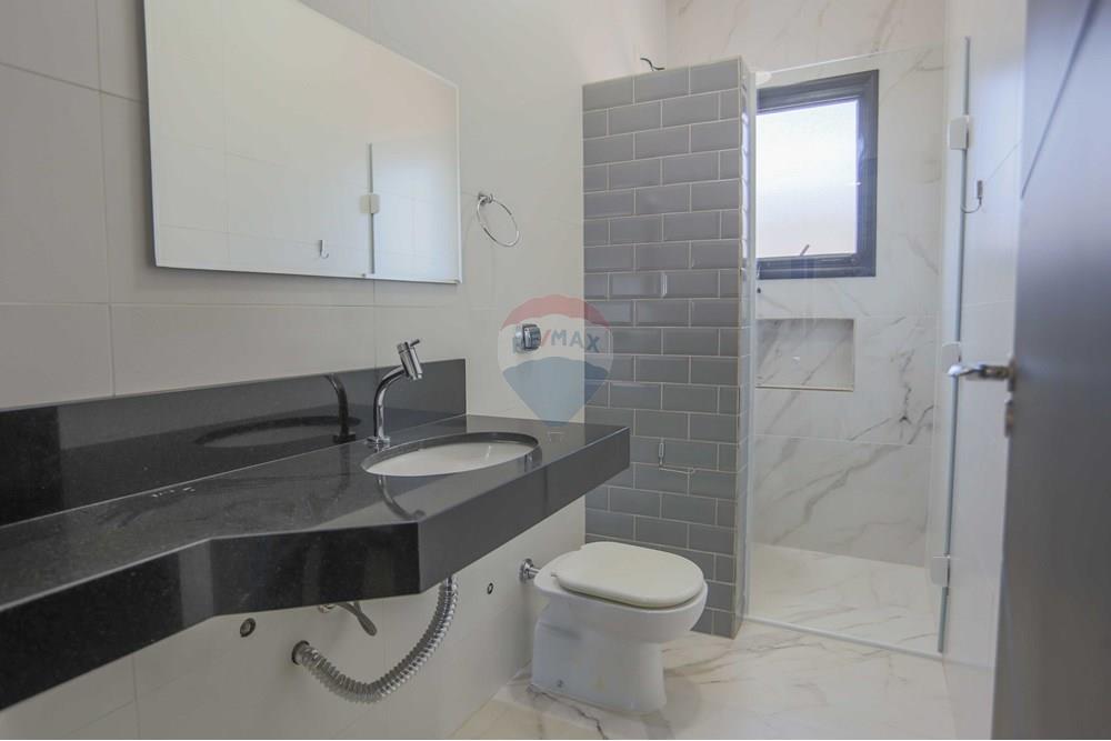 Casa de Condomínio - Venda - Sorocaba , São Paulo - IMG_0292.jpg - 630601129-44