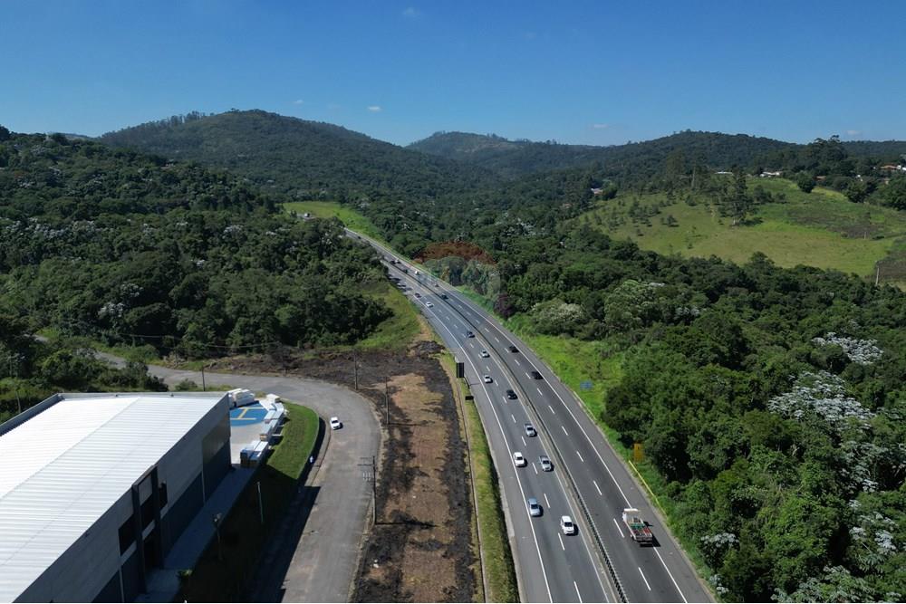 Terreno - Alugar - Mogi das Cruzes , São Paulo - dji_fly_20250226_094856_835_1740954554203_photo.jpg - 631251050-11