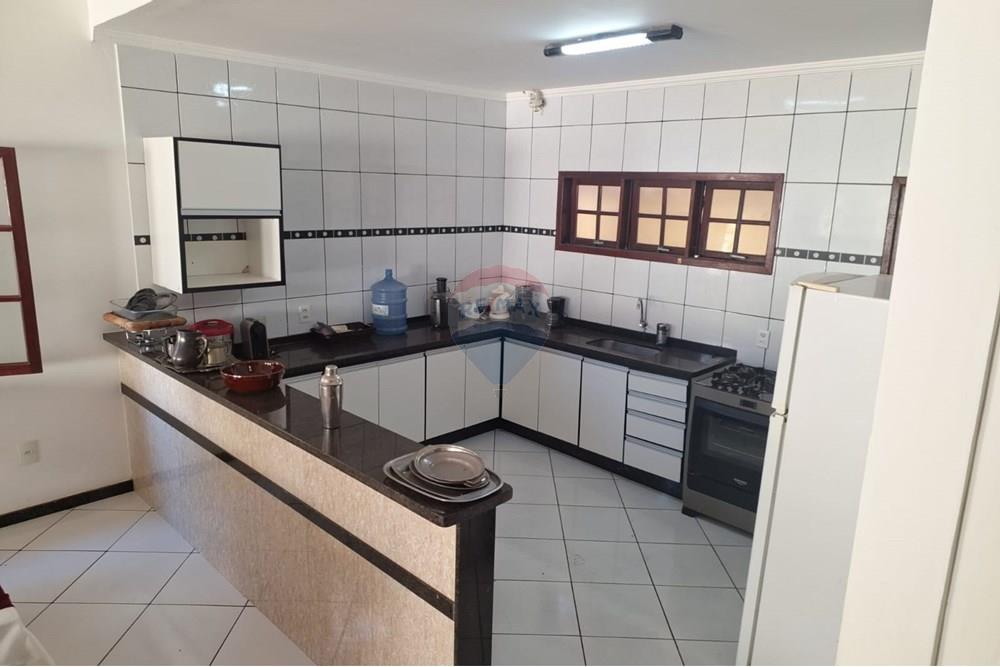 Casa - Venda - Armação dos Búzios , Rio de Janeiro - WhatsApp Image 2025-07-03 at 10.16.19 (1).jpeg - 630391070-20