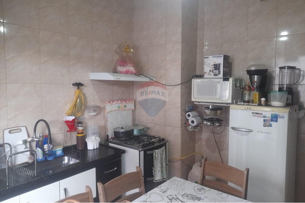 Casa - Venda - Guarulhos , São Paulo - WhatsApp Image 2025-05-23 at 11.33.55 (3).jpeg - 631271015-20