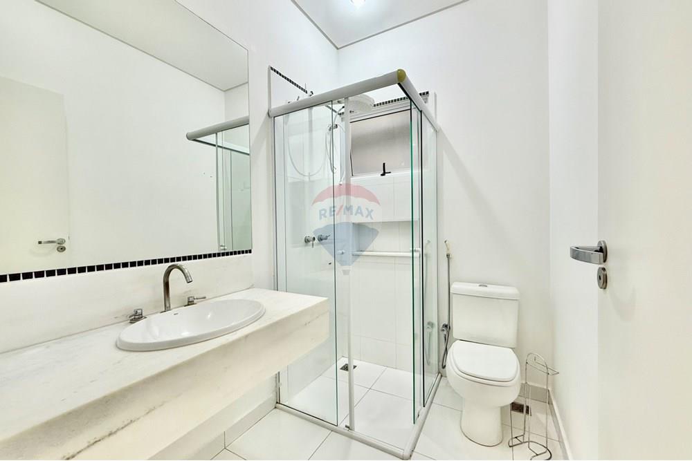 Casa - Venda - Sorocaba , São Paulo - Untitled design - 26.jpg - 630601218-2