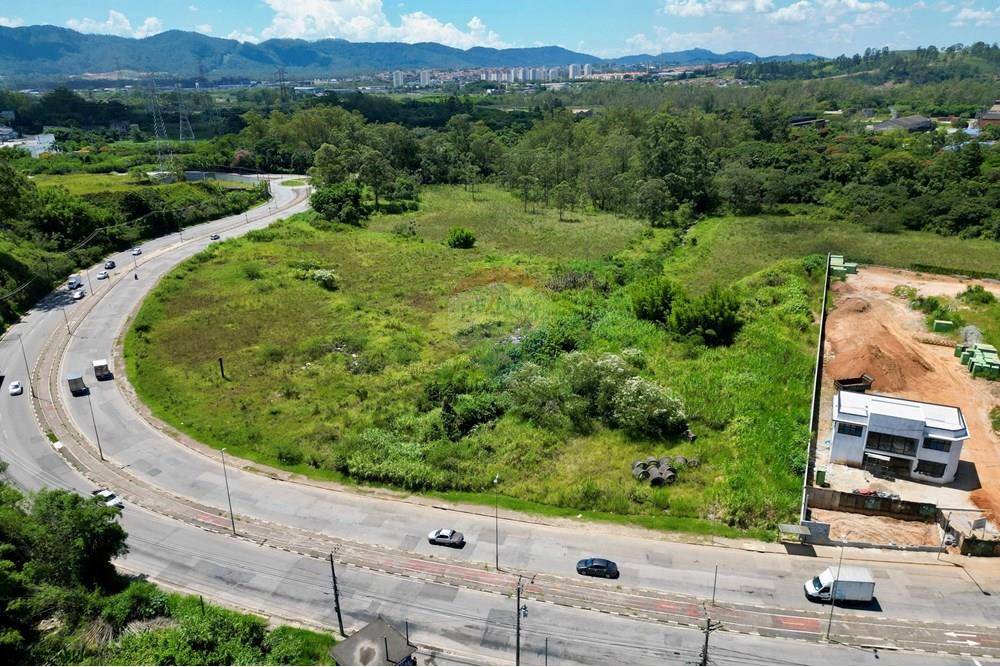 Terreno - Venda - Mogi das Cruzes , São Paulo - dji_fly_20250226_131426_859_1740954712899_photo.jpg - 631251050-10