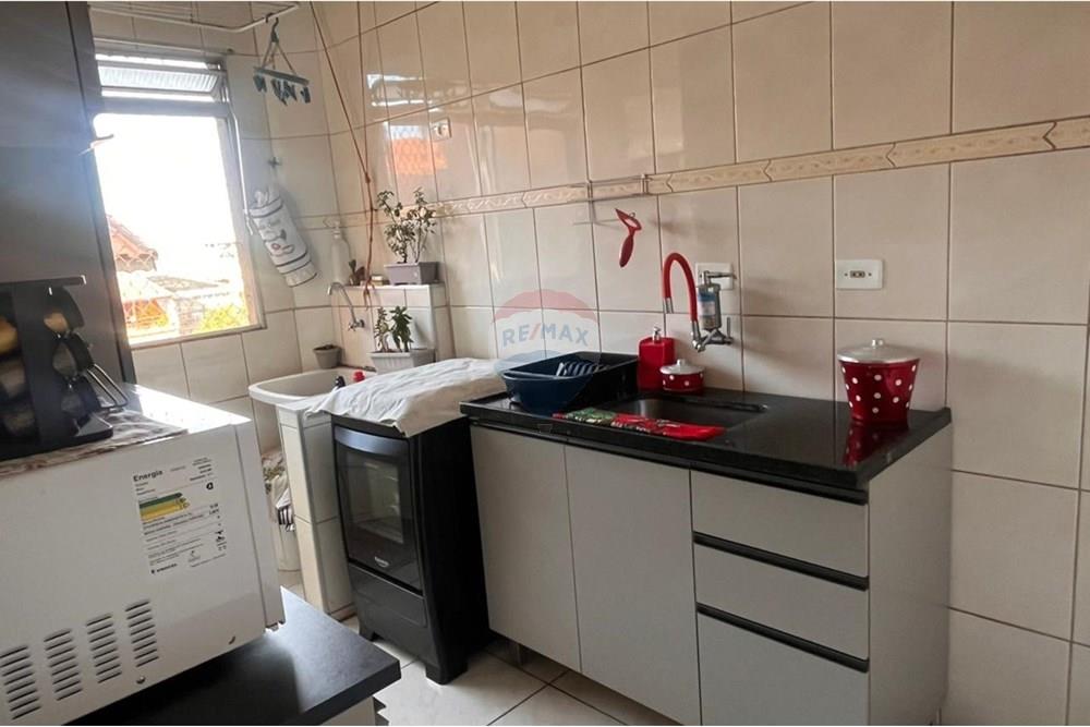 Apartamento - Alugar - Guarulhos , São Paulo - WhatsApp Image 2025-08-14 at 18.56.45.jpeg - 630251104-54