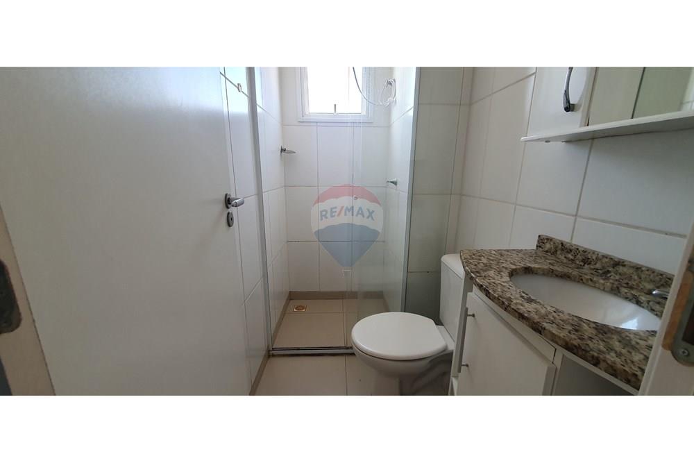 Apartamento - Venda - Itu , São Paulo - 20240826_112353.jpg - 631281008-91