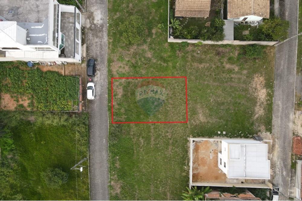 Terreno - Venda - Itaboraí , Rio de Janeiro - FOTO 6.jpg - 630121026-165