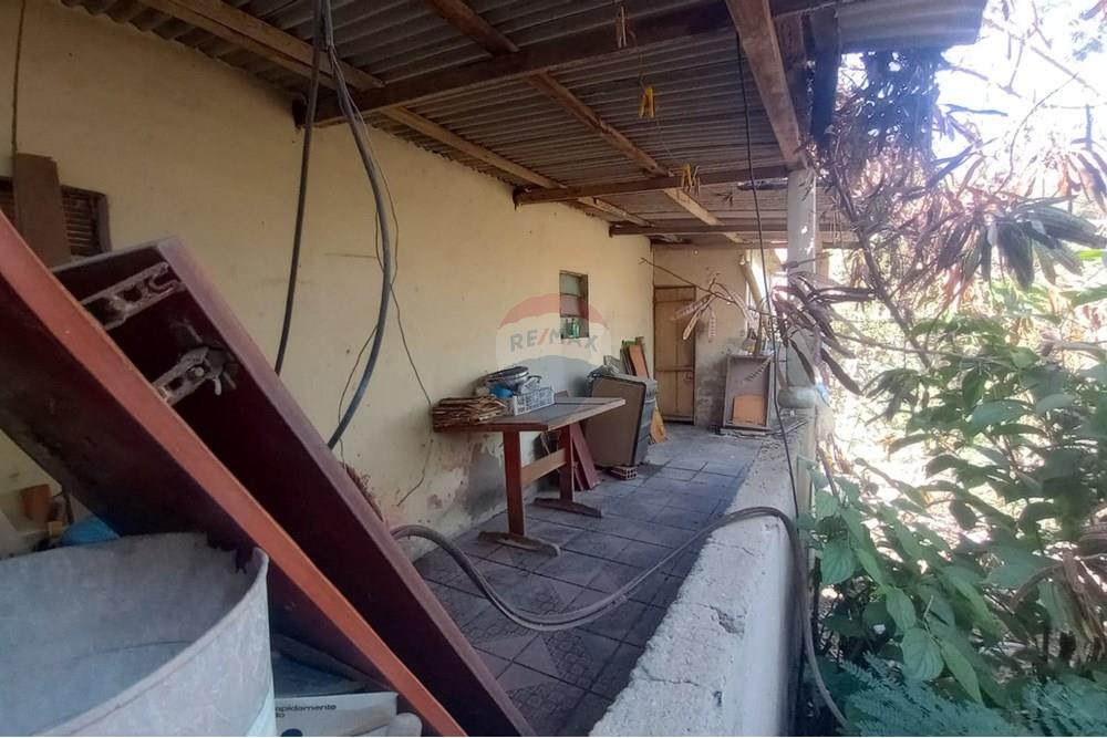 Terreno - Venda - Nova Iguaçu , Rio de Janeiro - Foto R (8).jpeg - 630291063-7