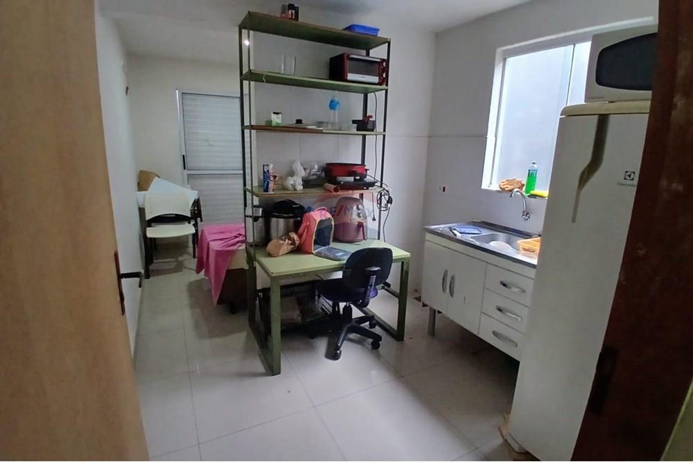 Prédio - Venda - Caraguatatuba , São Paulo - WhatsApp Image 2025-08-26 at 08.04.59 (3).jpeg - 631571013-17